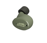 Single Replacement Earbuds for INSTINCT