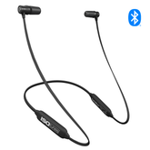 ISOtunes Black XTRA 2 Hearing Protection Earbuds with Bluetooth