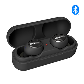 FREE Certified Refurbished