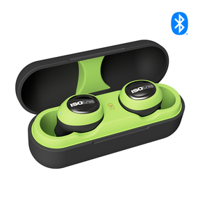 FREE Certified Refurbished