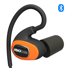 PRO 1.0