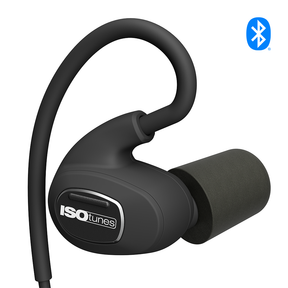 PRO 1.0 Certified Refurbished
