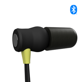XTRA 1.0 Certified Refurbished