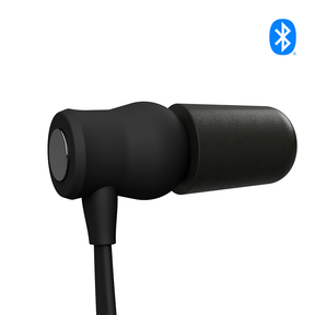 XTRA 1.0 Certified Refurbished