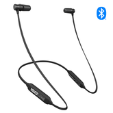 XTRA 2.0 Certified Refurbished