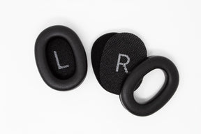 ISOtunes Ear Cushion Replacement AIR DEFENDER