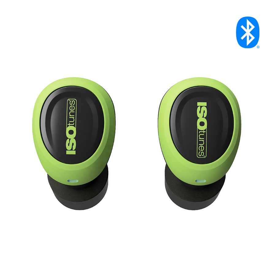 ISOtunes.com