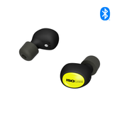 ISOtunes FREE 2 Listen Only Bluetooth Earbuds