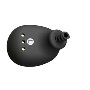 ISOtunes FREE Left Replacement Earbud