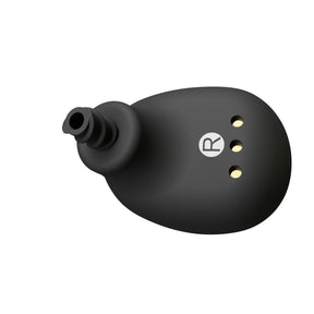 ISOtunes FREE Replacement Right Earbud