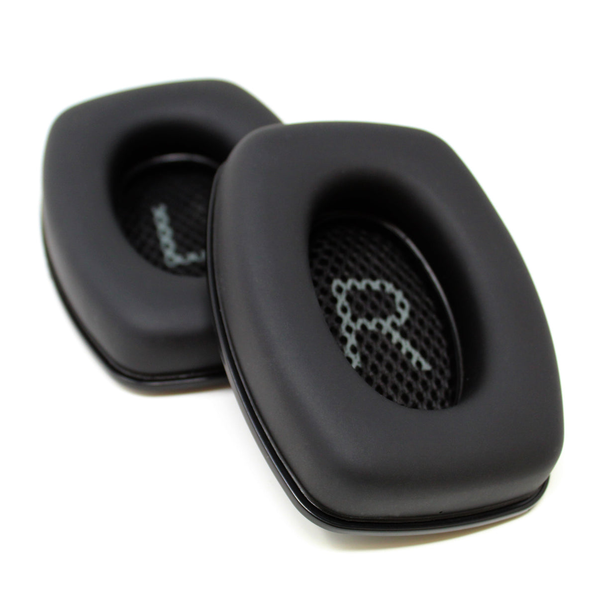 ISOtunes LINK and DEFY Foam Ear Cushion Replacements