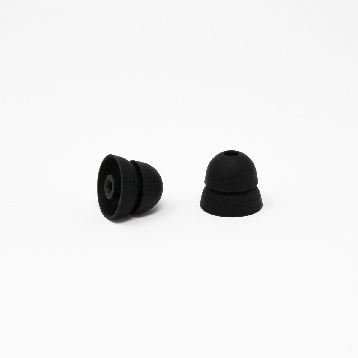 ISOtunes Large Double Flange Replacement Eartips