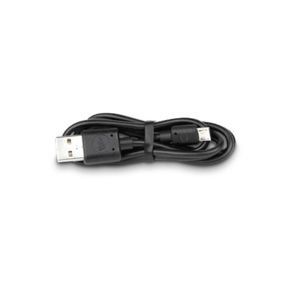 ISOtunes Replacement Micro USB Charging Cable