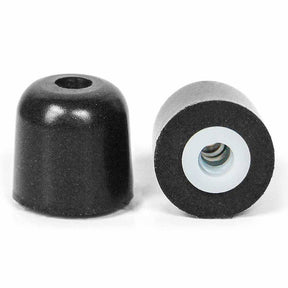 ISOtunes Replacement Small Foam Eartips