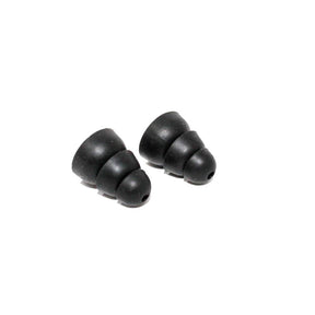 ISOtunes Replacement Triple Flange Eartips