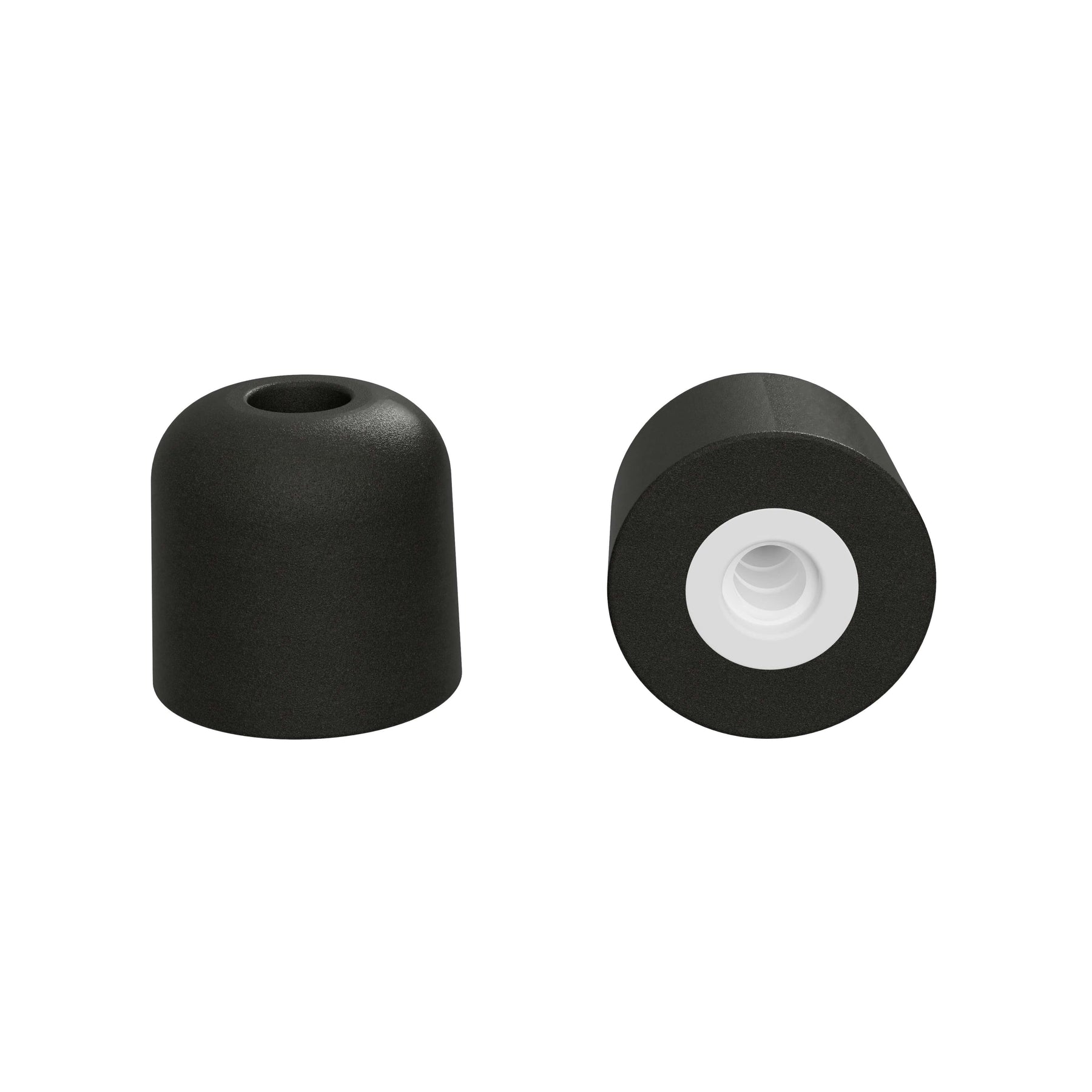 ISOtunes Short Small Foam Eartip Replacement