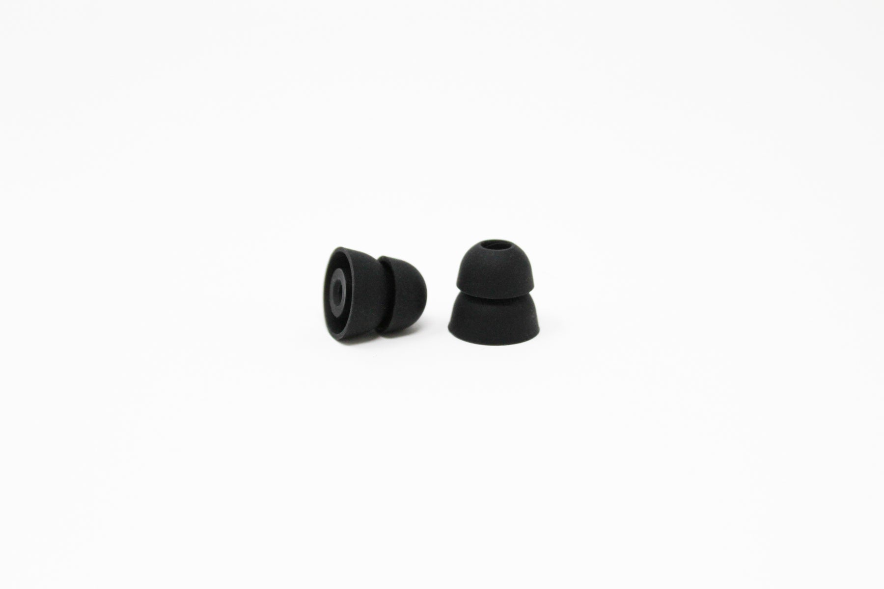 ISOtunes Small Double Flange Replacement Eartips