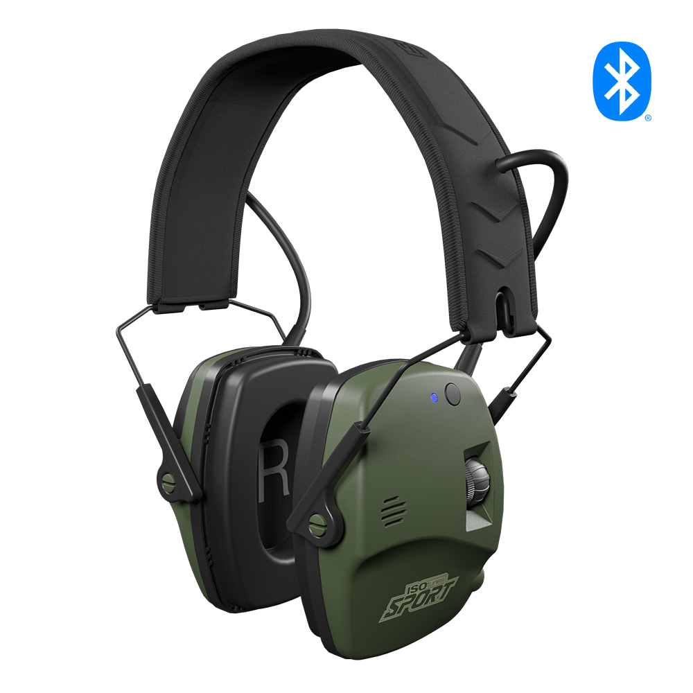 Best headphones for sport 2020 hot sale