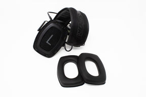 ISOtunes Sport Foam Ear Cushion Replacement for DEFY Slim
