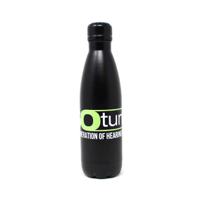 ISOtunes Water Bottle 2
