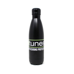 ISOtunes Water Bottle 3