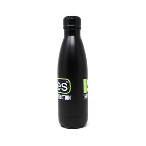 ISOtunes Water Bottle 4