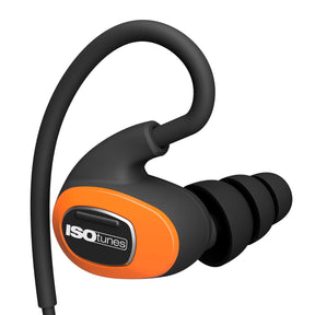 ISOtunes ISOtunes PRO Copy of ISOtunes PRO 1.0