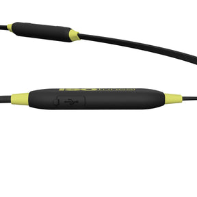 ISOtunes ISOtunes Xtra ISOtunes Xtra