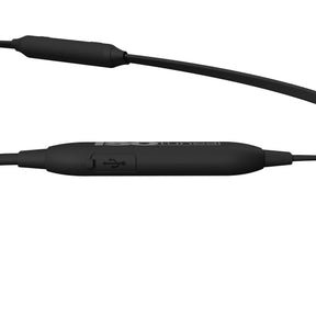 ISOtunes ISOtunes Xtra ISOtunes Xtra