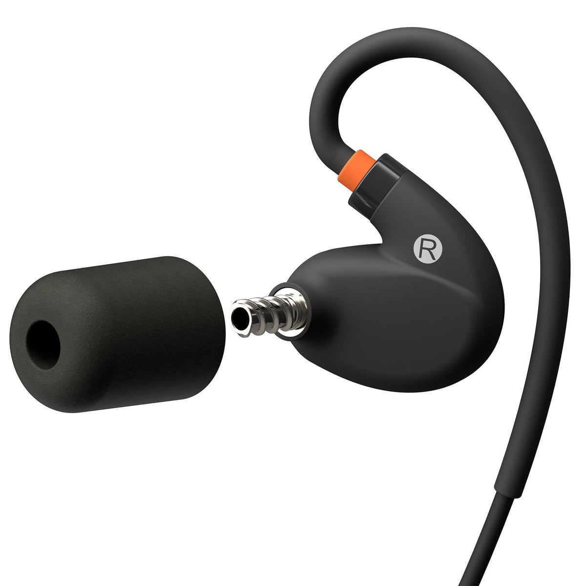 ISOtunes.com ISOtunes PRO 2.0 Replacement