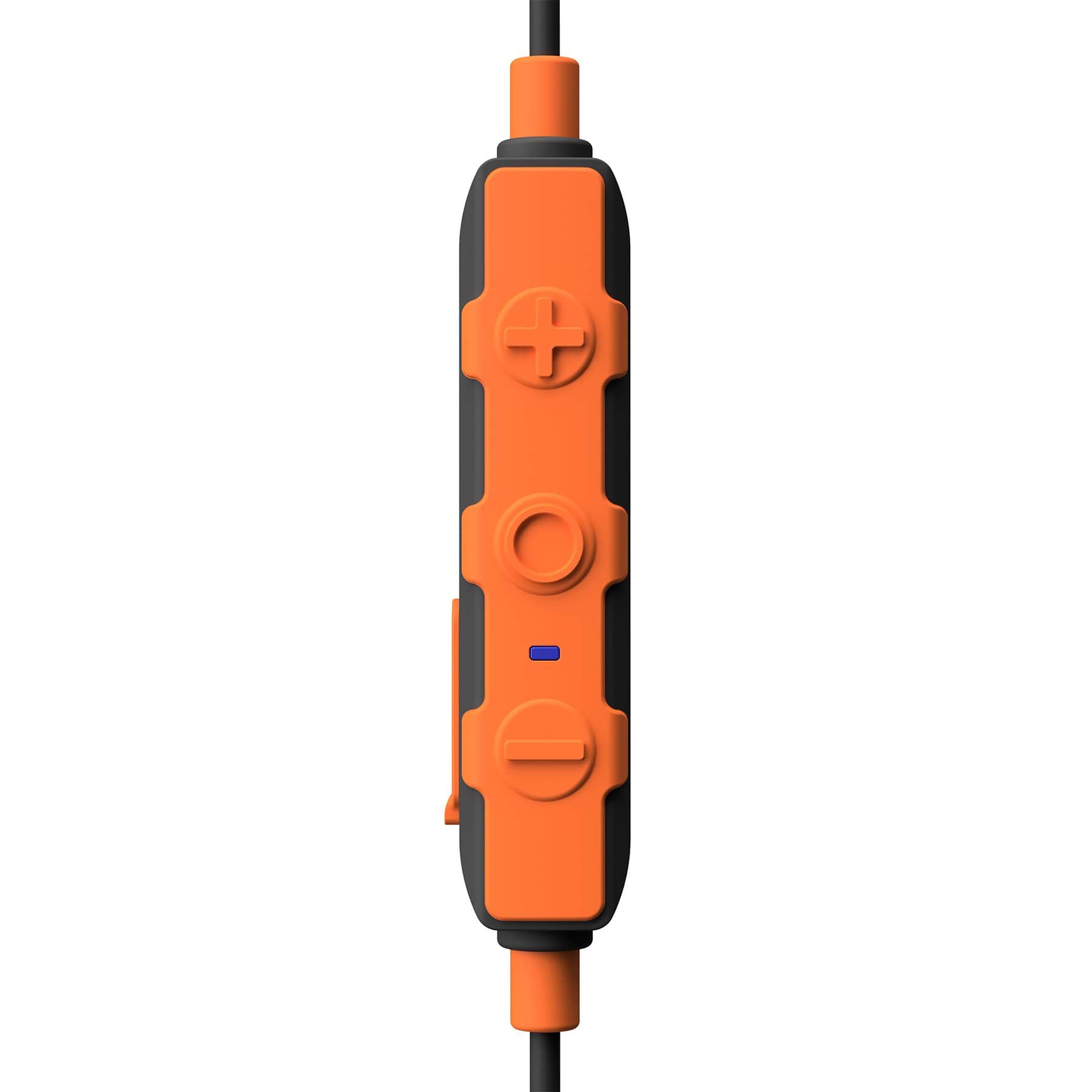 ISOtunes.com ISOtunes PRO 2.0 Replacement