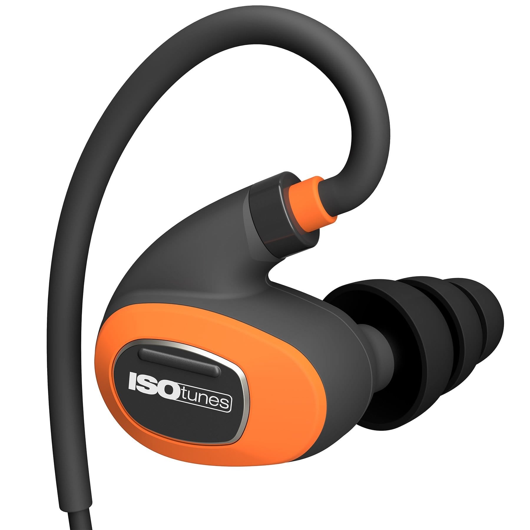 ISOtunes.com ISOtunes PRO 2.0 Manufacturer Refurbished Replacement