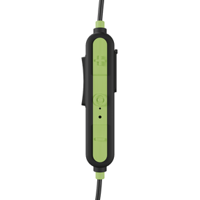 ISOtunes.com ISOtunes ISOtunes PRO Aware