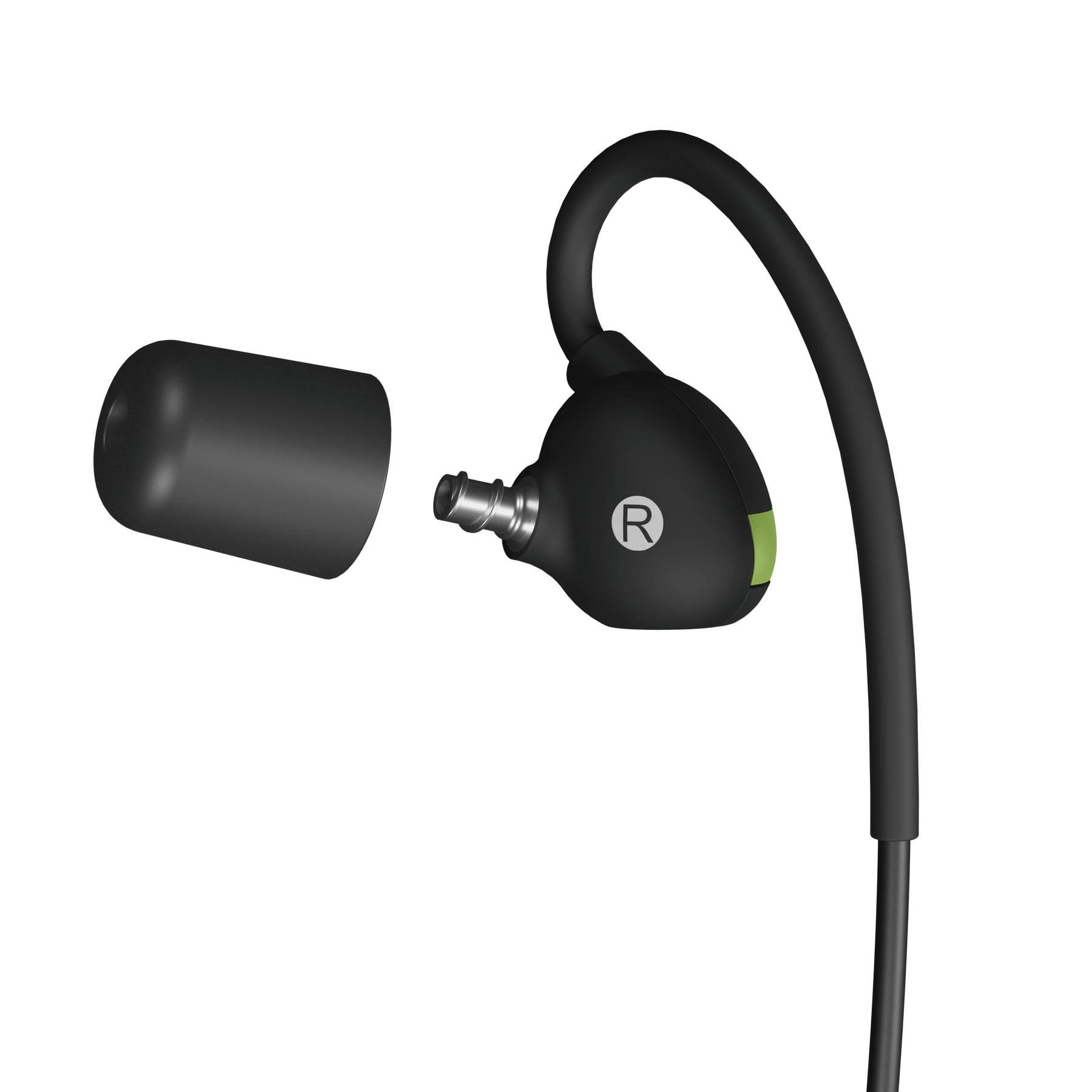 ISOtunes.com ISOtunes ISOtunes PRO Aware